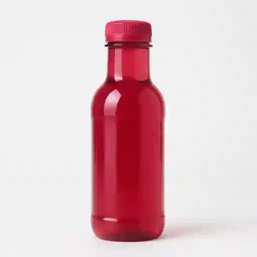 Té Hatsu