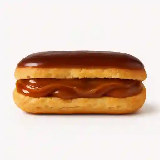 Eclaer de Arequipe