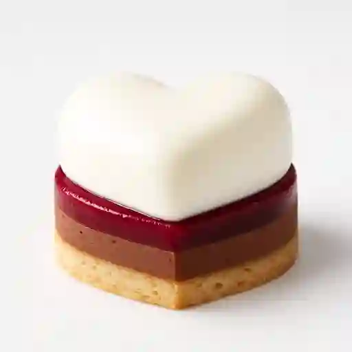 Mini Valentine
