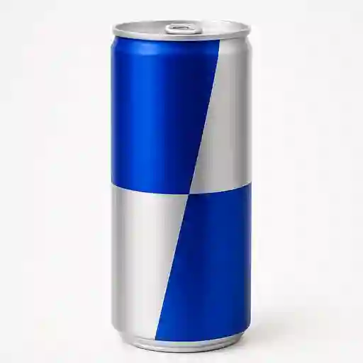 Redbull 250 ml