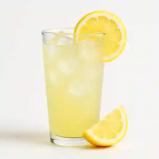 Limonada Natural