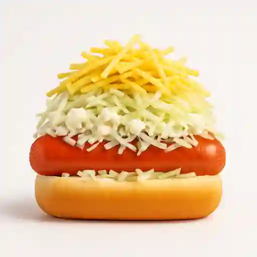 Perro de Perros