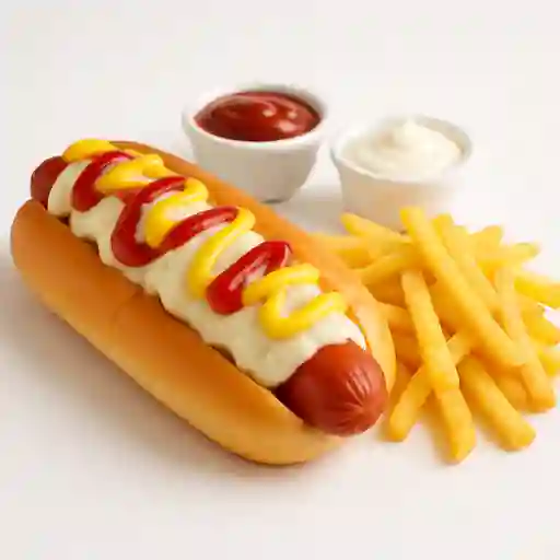 Clasico