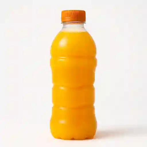 Hit Tropical 600 ml