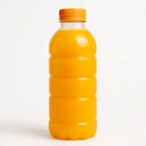 Hit Mango 600 ml