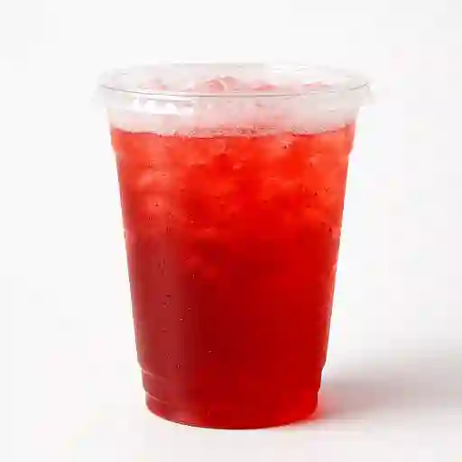 Soda 16 Oz