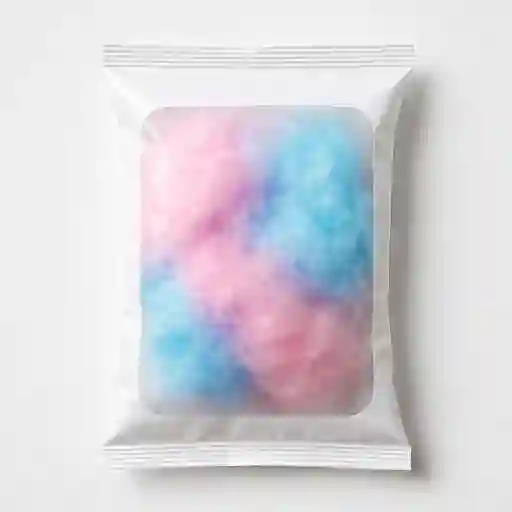 Sachet algodon