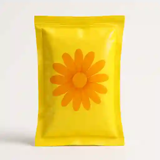 Sachet margarita