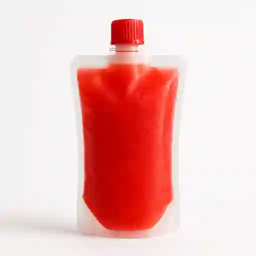 Sachet smirnof