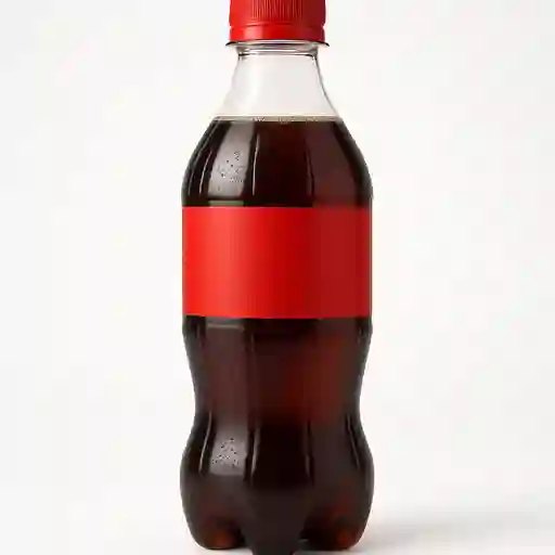 Coca-cola 400ml