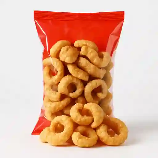 Chicharrón