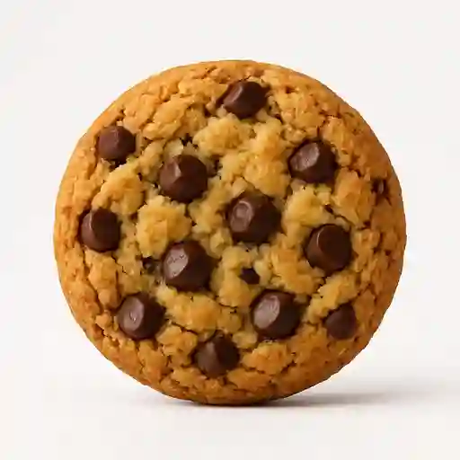 Galleta de Yogurt Griego