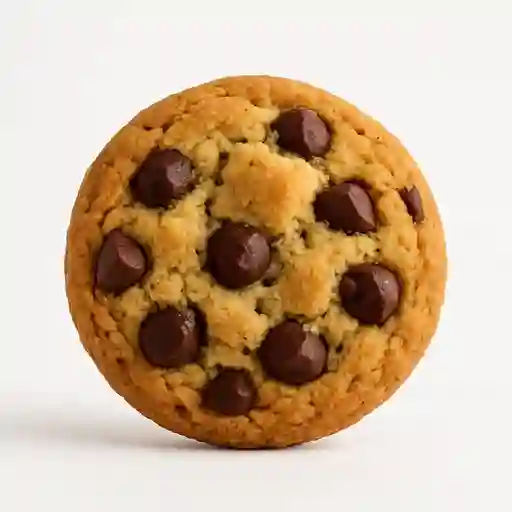 Galleta