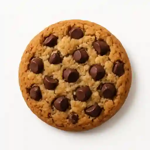Galleta