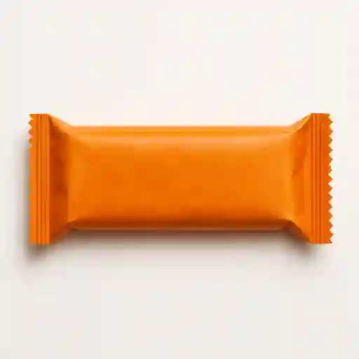 Barra de Proteina