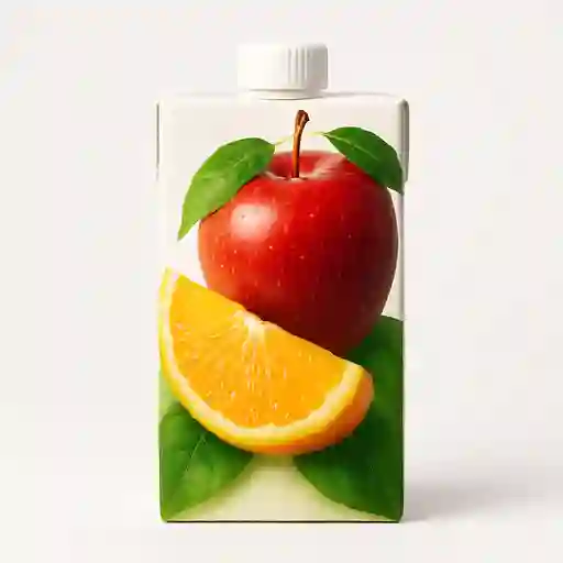 Jugo Del Valle 1 ml