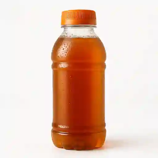 Te Helado 400 ml