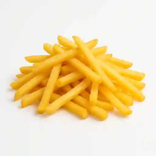 Adicional de Papas