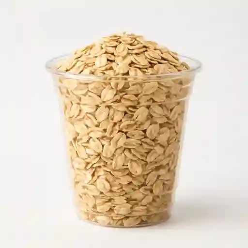 Avena