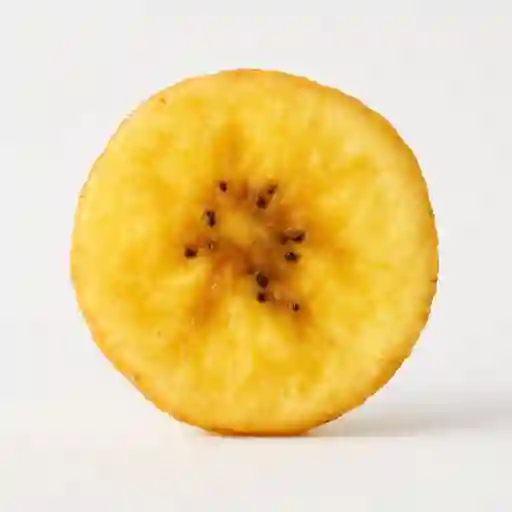 Chip de Plátano