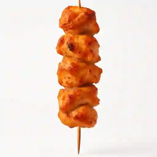 Pincho de Pollo