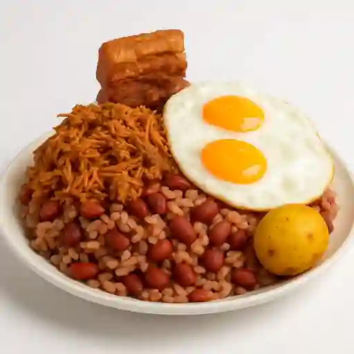 Calentao
