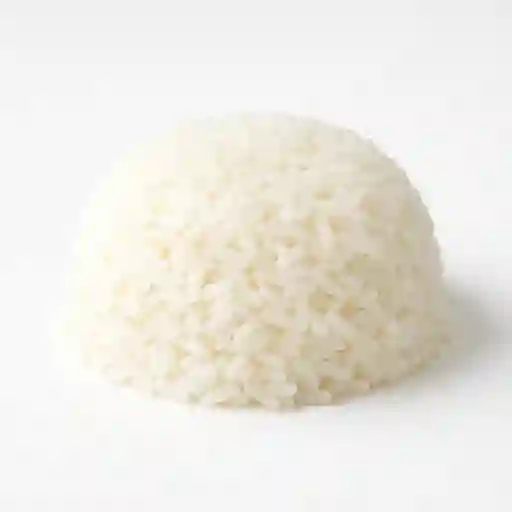 Arroz