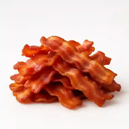 Adicción de tocineta