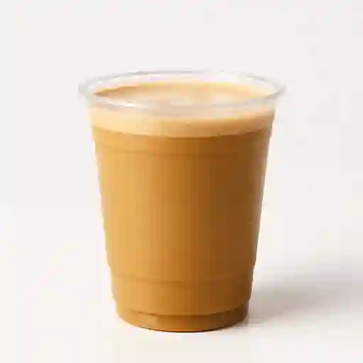 Café en Leche 10 Oz