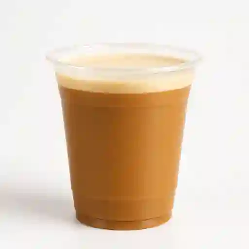 Café en Leche 7 Oz