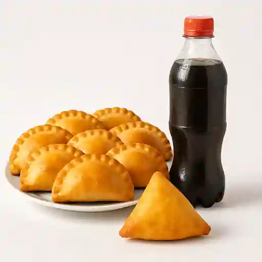 Combo 1