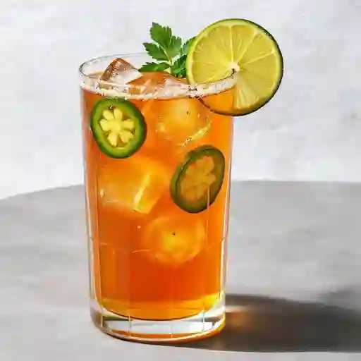 Michelada