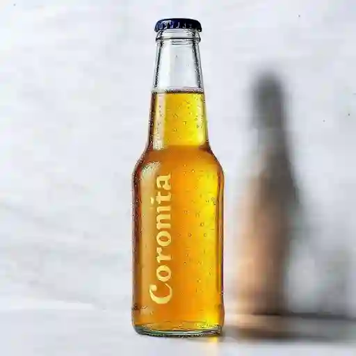 Coronita