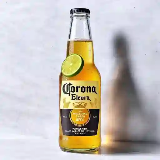 Corona
