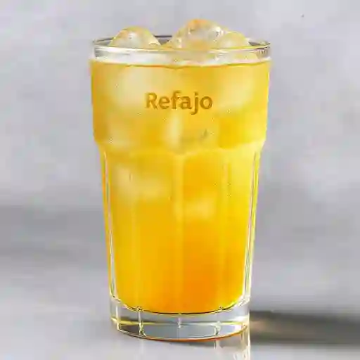 Refajo