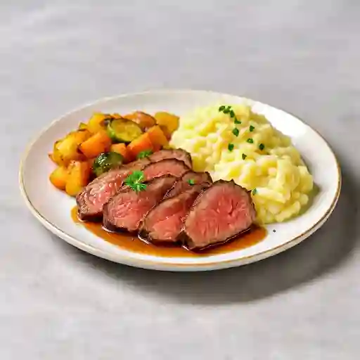 Lengua