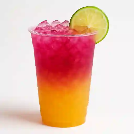 Limonada Especial 16 Oz