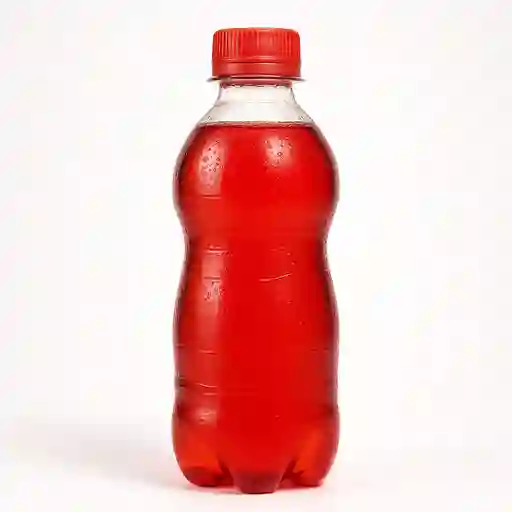 Postobón Manzana 400Ml