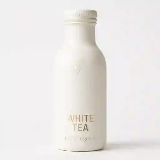 Hatsu Té Blanco 400 ml
