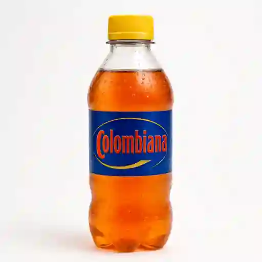 Postobón Colombiana 400Ml