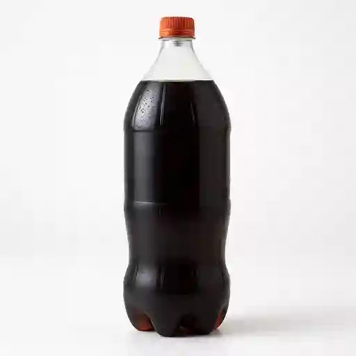 Coca cola litro