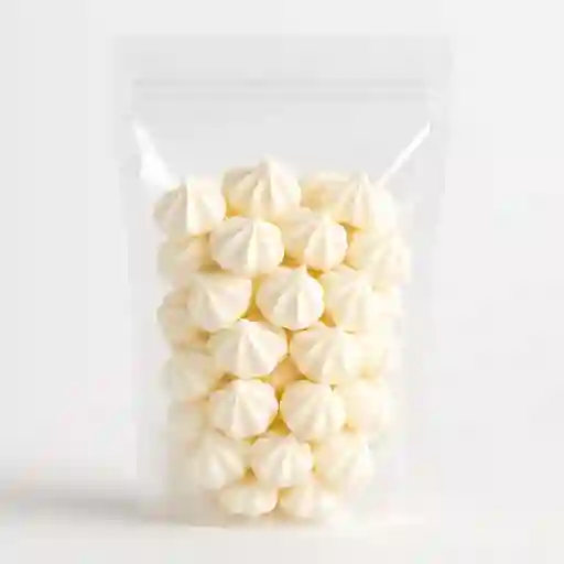 Bolsita de Merengues