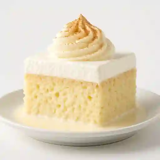 Tres Leches