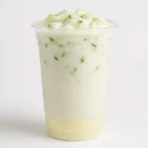 Guabanazo
