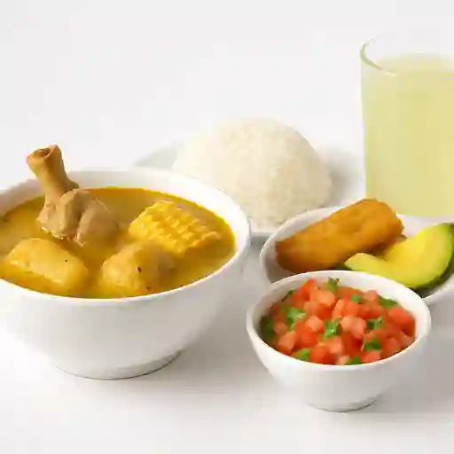 Acompañamiento