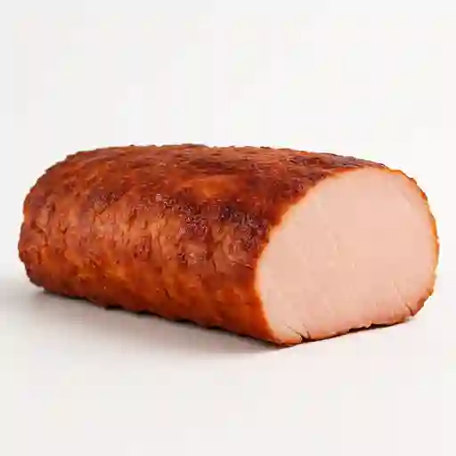 Lomo de cerdo