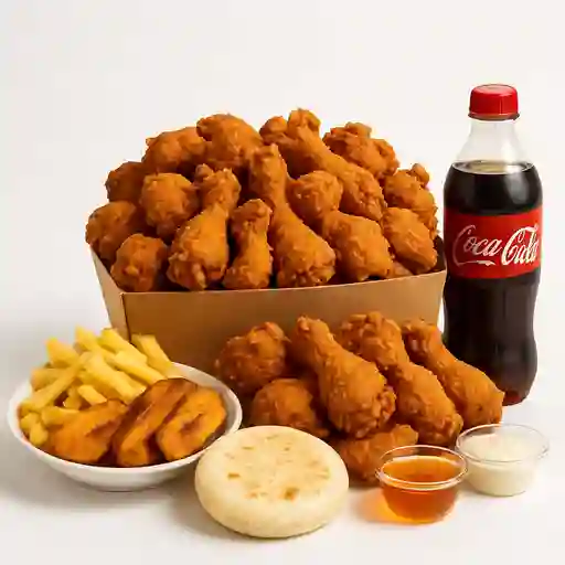Combo 3