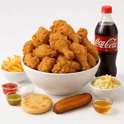 Combo 2