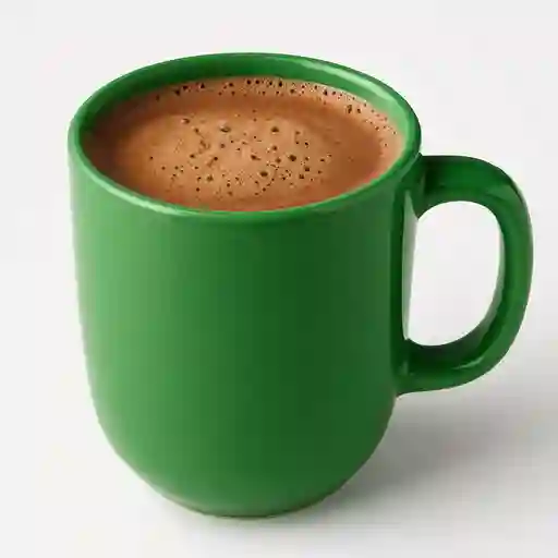 Milo Caliente 9 Oz