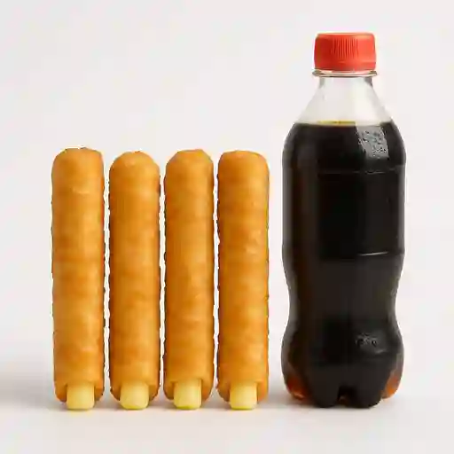Combo 4